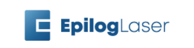 Epilog Laserのページへ