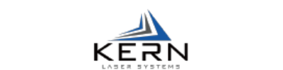 KERNのページへ