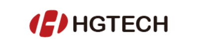 HGTECHのページへ