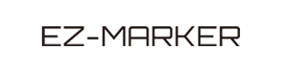 EZ-MARKERのページへ