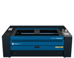 Epilog Fusion Ascent 36
