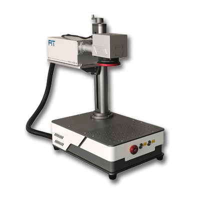 EZ-MARKER U Series