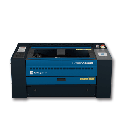 Fusion Ascent