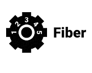 金属マーキング（Fiber）