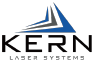 KERNのページへ