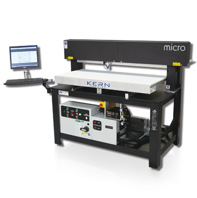 MICRO