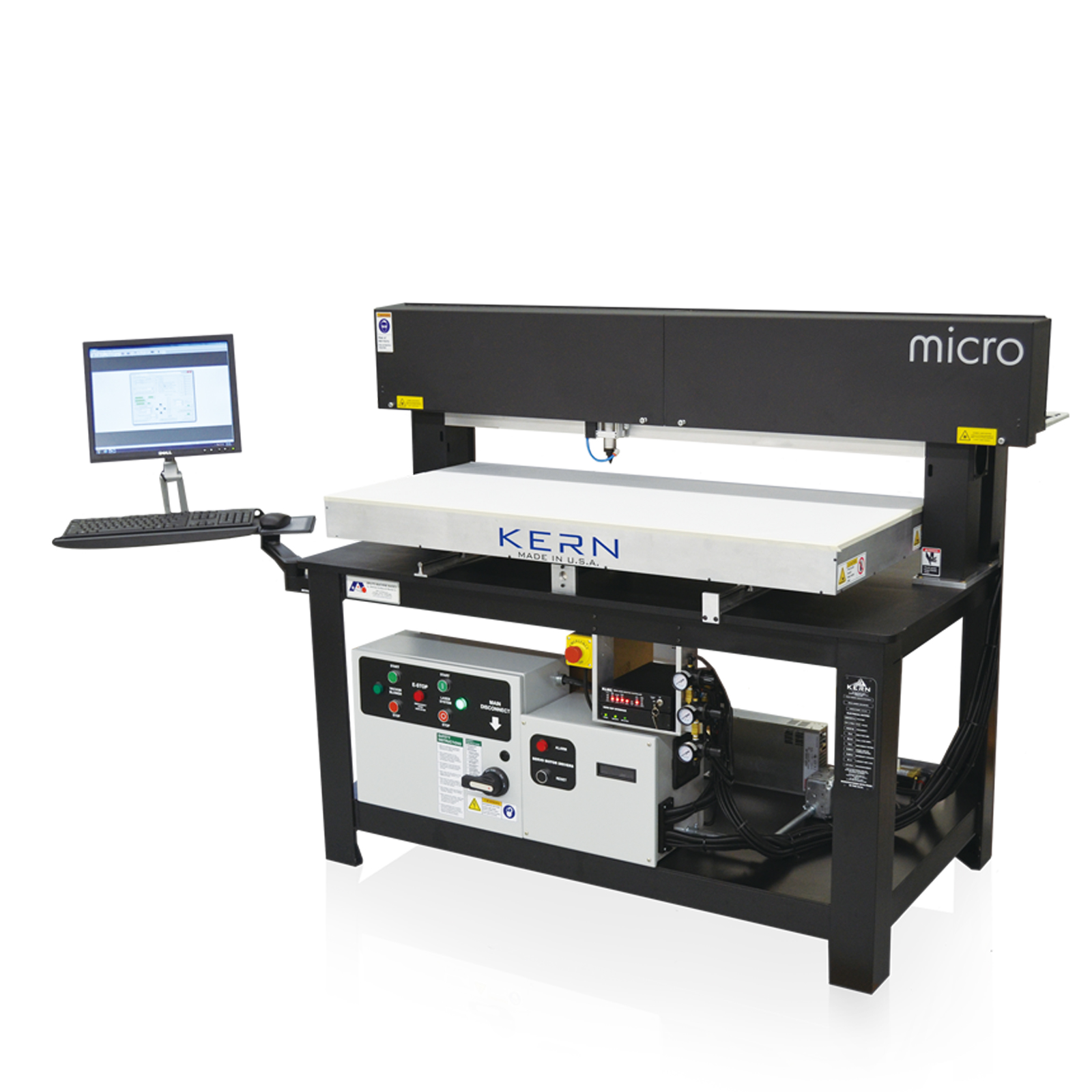 MICRO