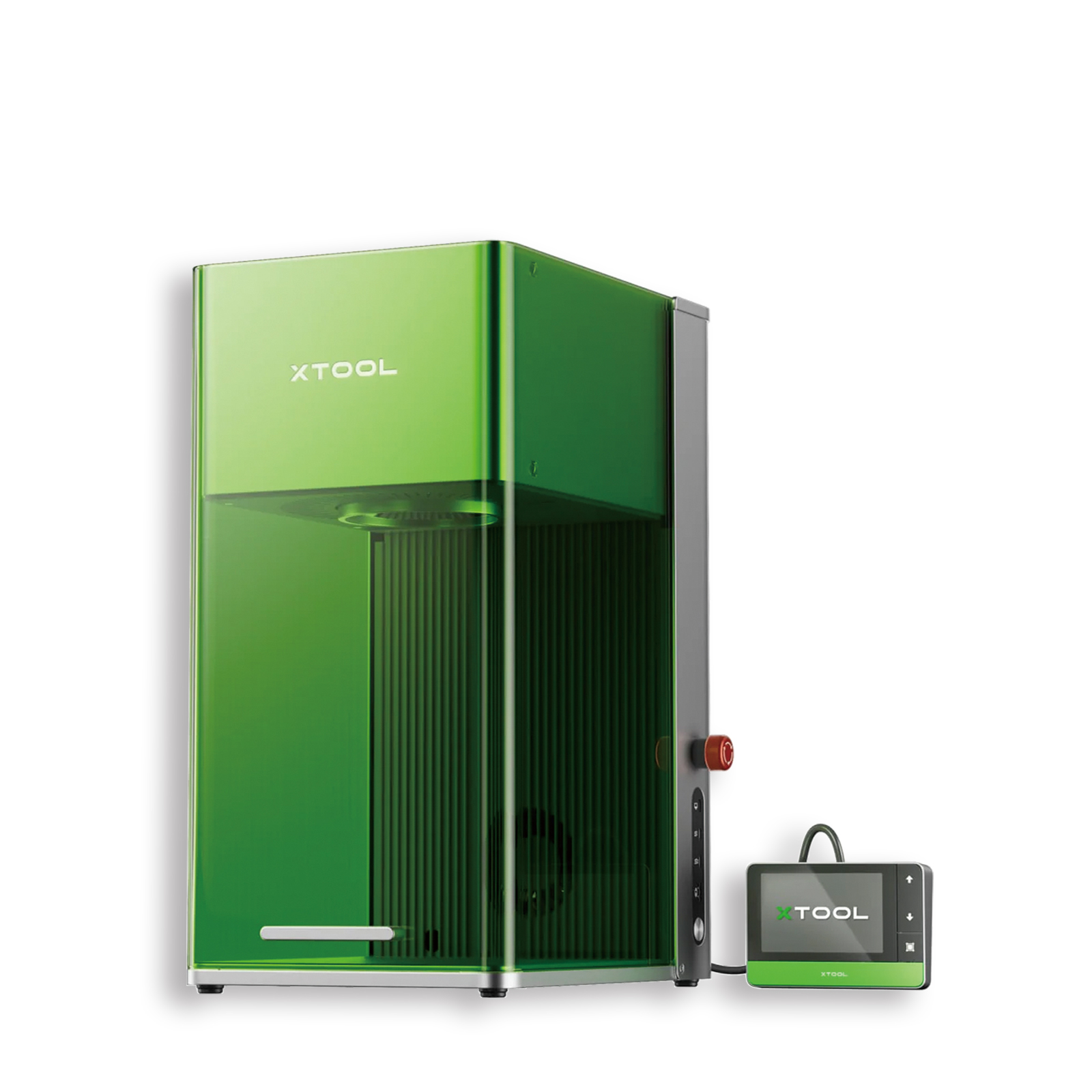 xTool F1 Ultra