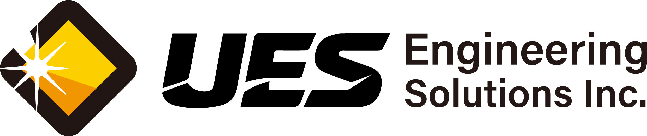レーザー加工機ブログ