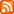 RSS フィード: レーザー加工機ブログ