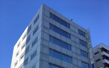 事業所