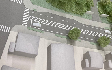 加工事例3