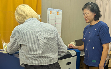 導入したきっかけや理由