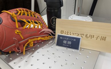 導入のきっかけ