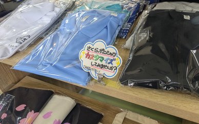 レーザーを導入して良かったこと