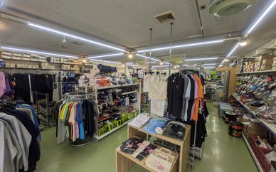 ユー・イー・エスから導入して良かったこと