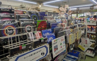 操作するうえで気を付けていること