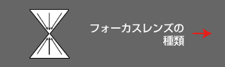 フォーカスレンズの種類