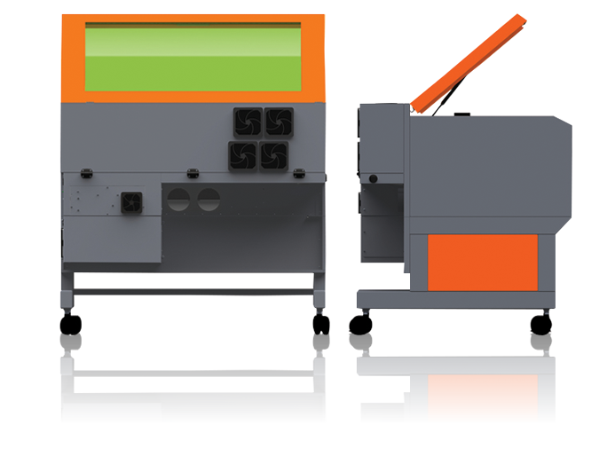 ユニバーサルレーザーpls6mw 03