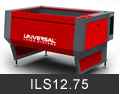 ILS12.75
