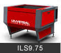 ILS12.75