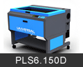 PLS6.150D