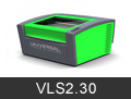 VLS2.30