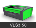 VLS3.50