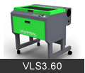 VLS3.60