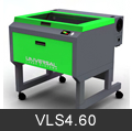 VLS4.60