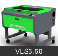 VLS6.60