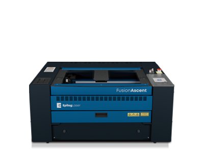 Fusion Ascent 24