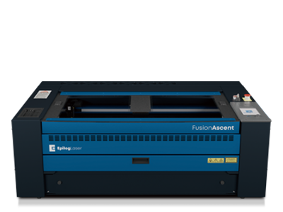 Fusion Ascent 36