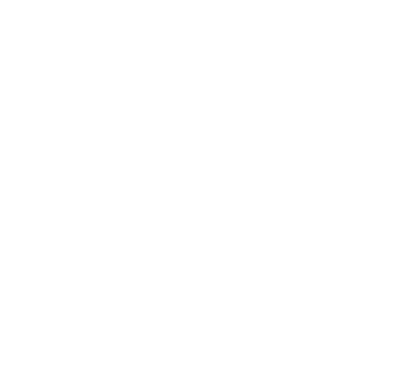 ソフトウェアアップデートアイコン