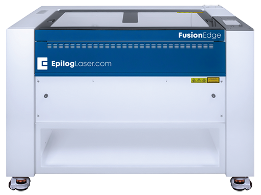 Epilog Fusion Edge 36