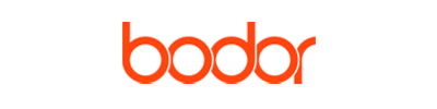 bodorのページへ