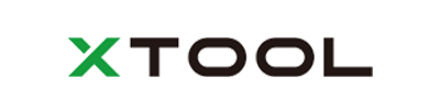 xToolのページへ