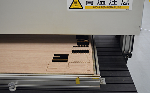 弊社から導入して良かった事