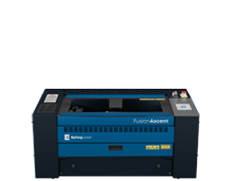 Epilog Fusion Ascent 12