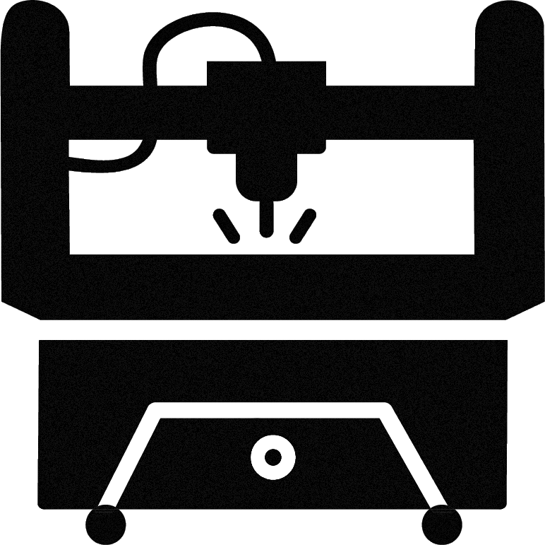 大型