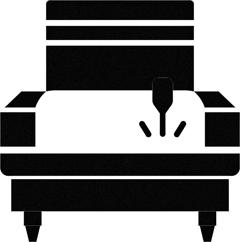 小型