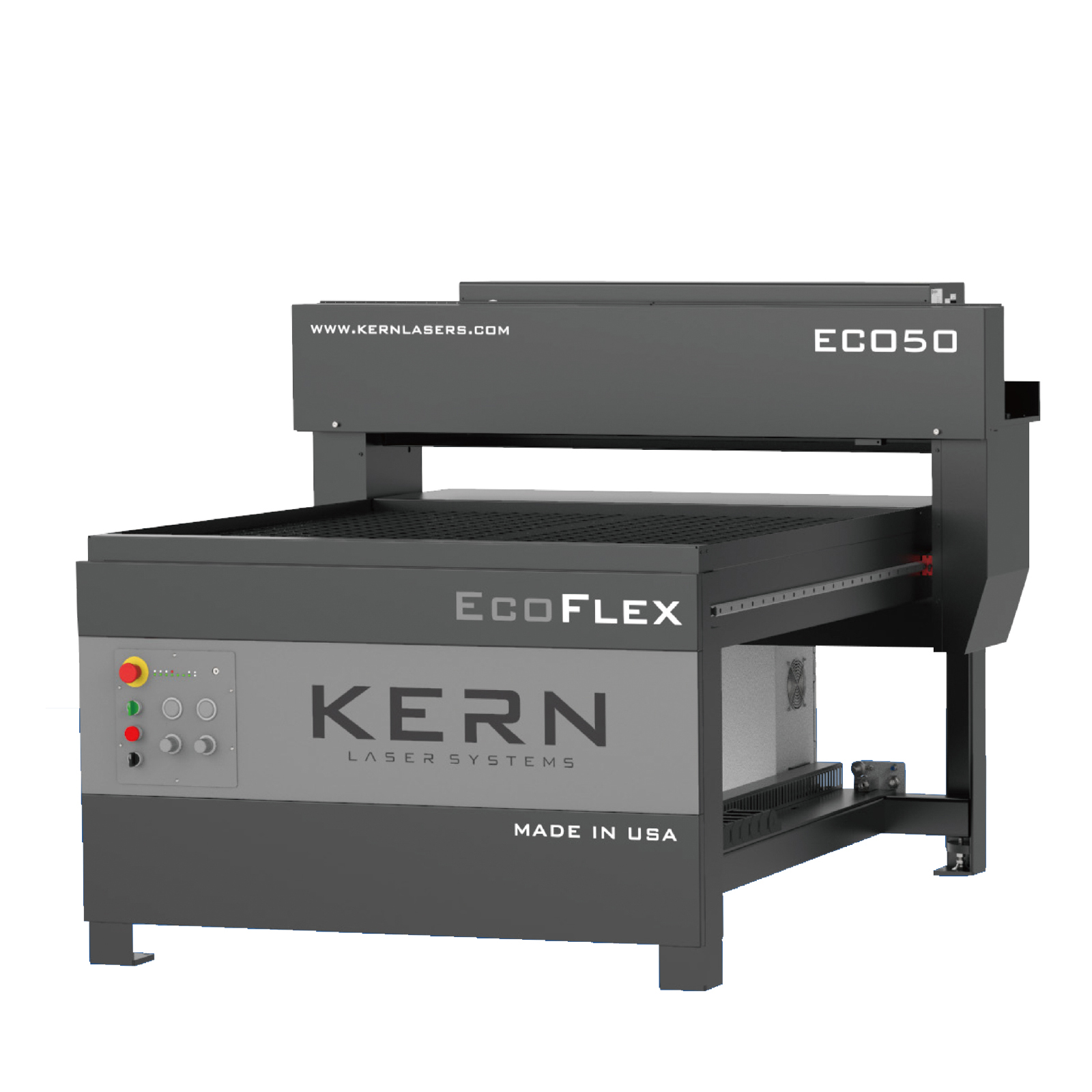 EcoFlex