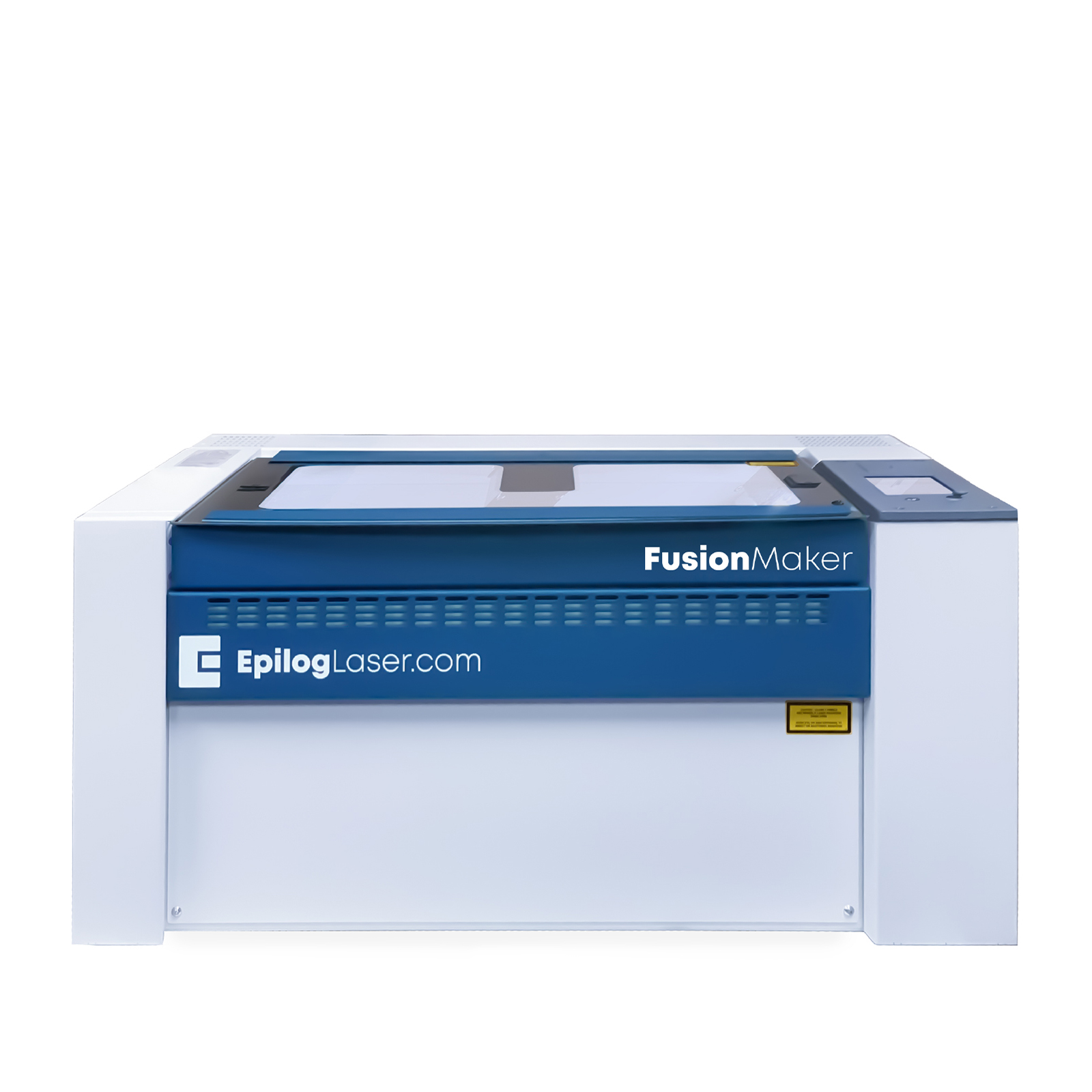 Fusion Maker