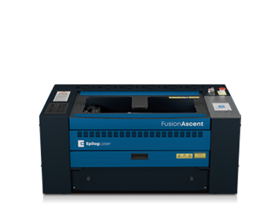 Fusion Ascent 12